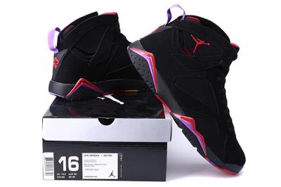 cheap jordan large sizes cheap no. 40